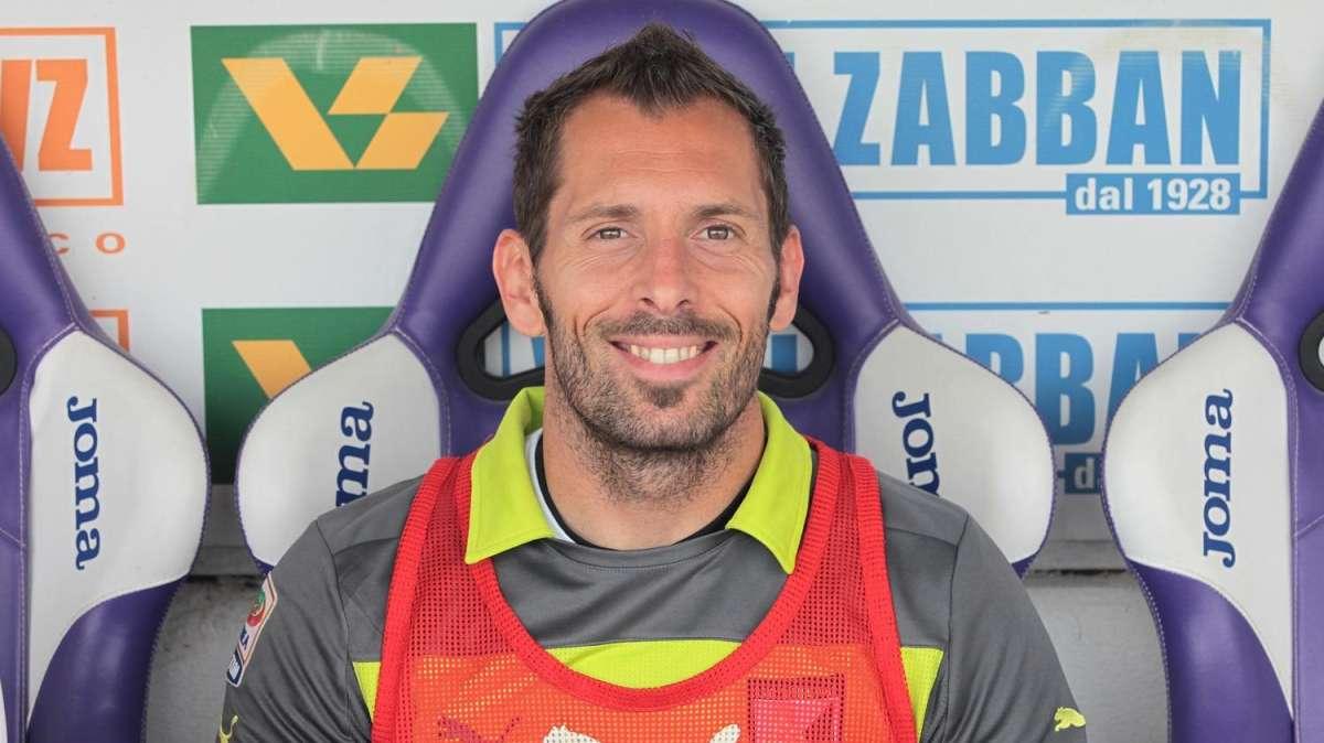 ESCLUSIVA TU - Udinese-Benussi, non è fatta. La situazione...