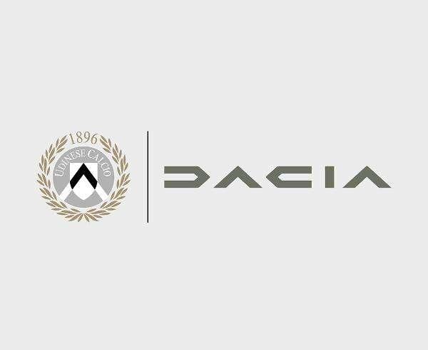UFFICIALE - DOPO TREDICI ANNI TERMINA LA PARTNERSHIP CON DACIA
