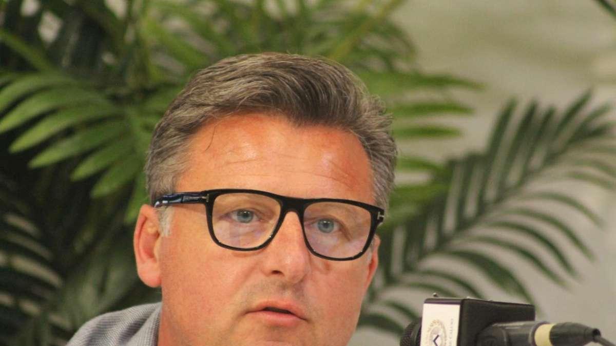 Udinese-Lecce: una sfida cruciale per ritrovare la vittoria e la fiducia