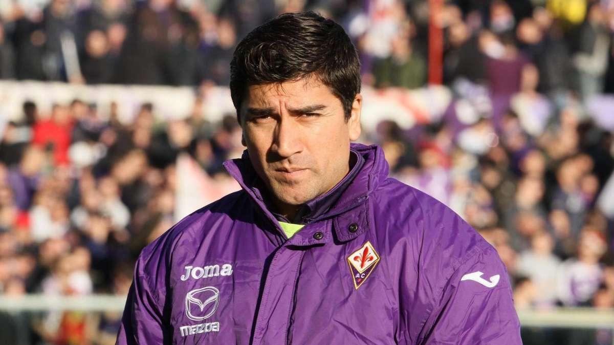 Ritorno in patria per l'ex Pizarro?