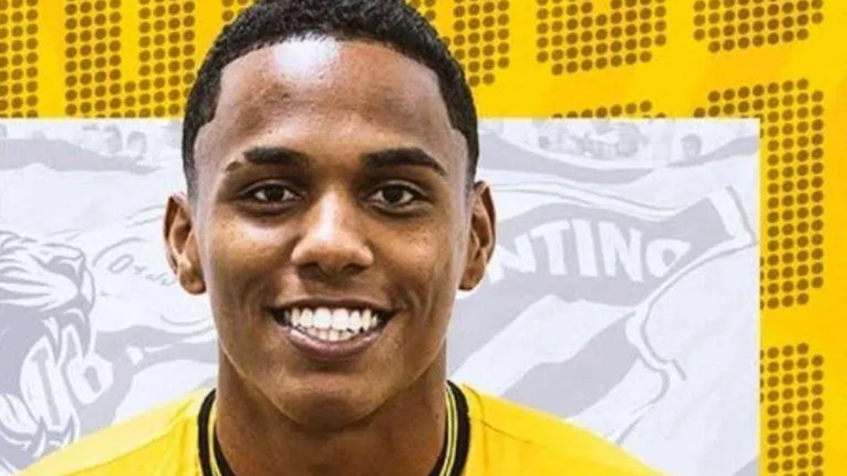 Athletico in chiusura per Dantas: battuta la concorrenza dell’Udinese