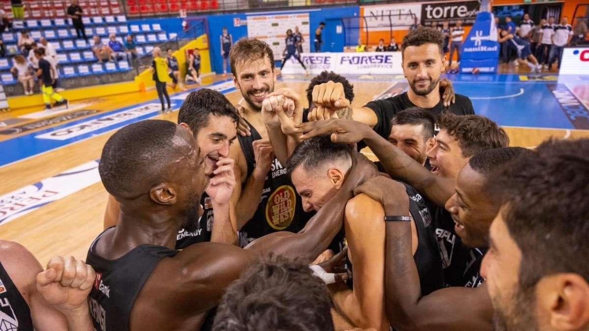 Apu Udine, venerdì 26 la presentazione della campagna abbonamenti
