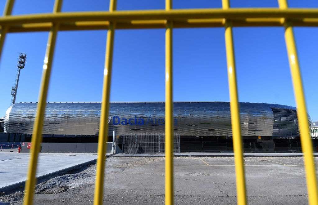 Udinese-Atalanta in campo nonostante il covid. Ma questo si può definire calcio?