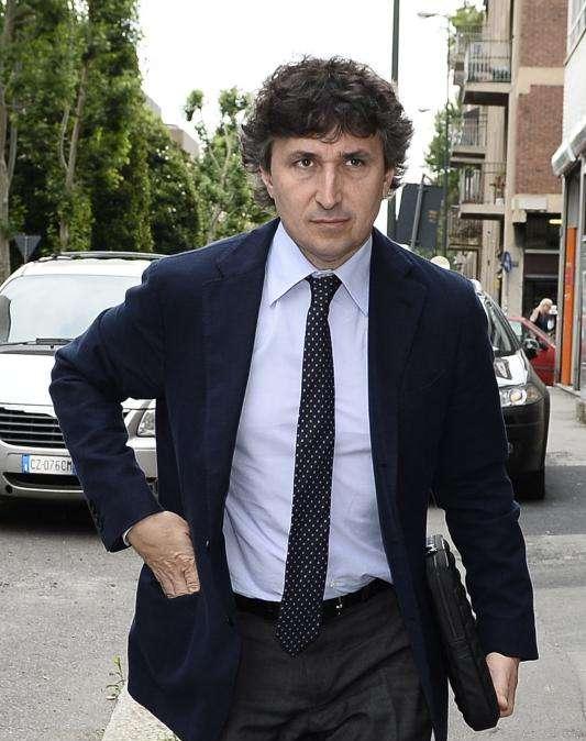 Dall'Inghilterra: i Pozzo pensano alla cessione dell'Udinese