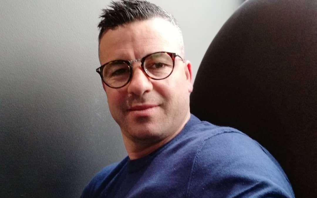 Di Natale: "Speriamo che domenica si festeggi la salvezza. Noi siamo l'Udinese e l'Udinese non molla mai"
