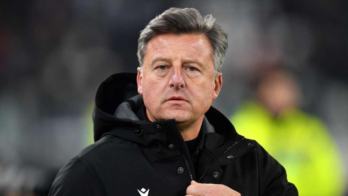 Juventus-Udinese 2-0, le pagelle di TuttoSport: super Atta