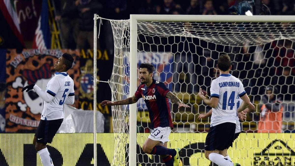 Kone: il perfetto erede di Pereyra