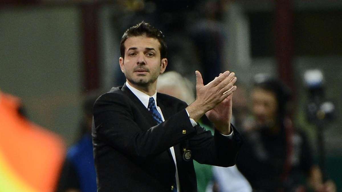 Pedullà: "Udinese e Stramaccioni vicini all'accordo"