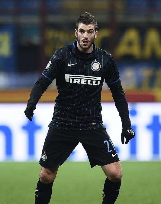 QUI INTER - Santon: "Grande gara dell'Udinese, abbiamo sofferto