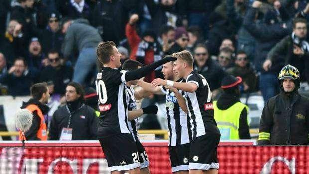 Corriere dello Sport, i voti: Widmer e Lasagna decisivi. Ok anche Barak e De Paul