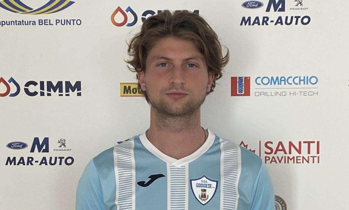Brian Lignano, può arrivare un vice Ciriello: nel mirino Pozzebon