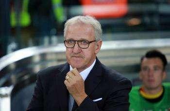 Delneri male contro il Napoli secondo la stampa