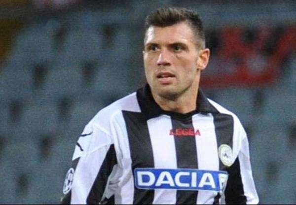 Udinese, Domizzi: "Zaniolo patrimonio del calcio italiano; l'Udinese può avere soddisfazioni"