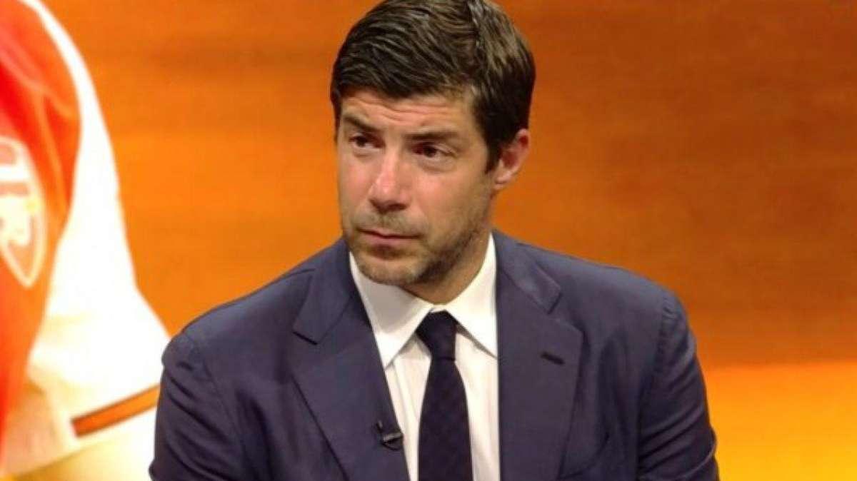 Giannichedda: "All'Udinese sono diventato uomo. Oggi sarà una gara difficile per entrambe"