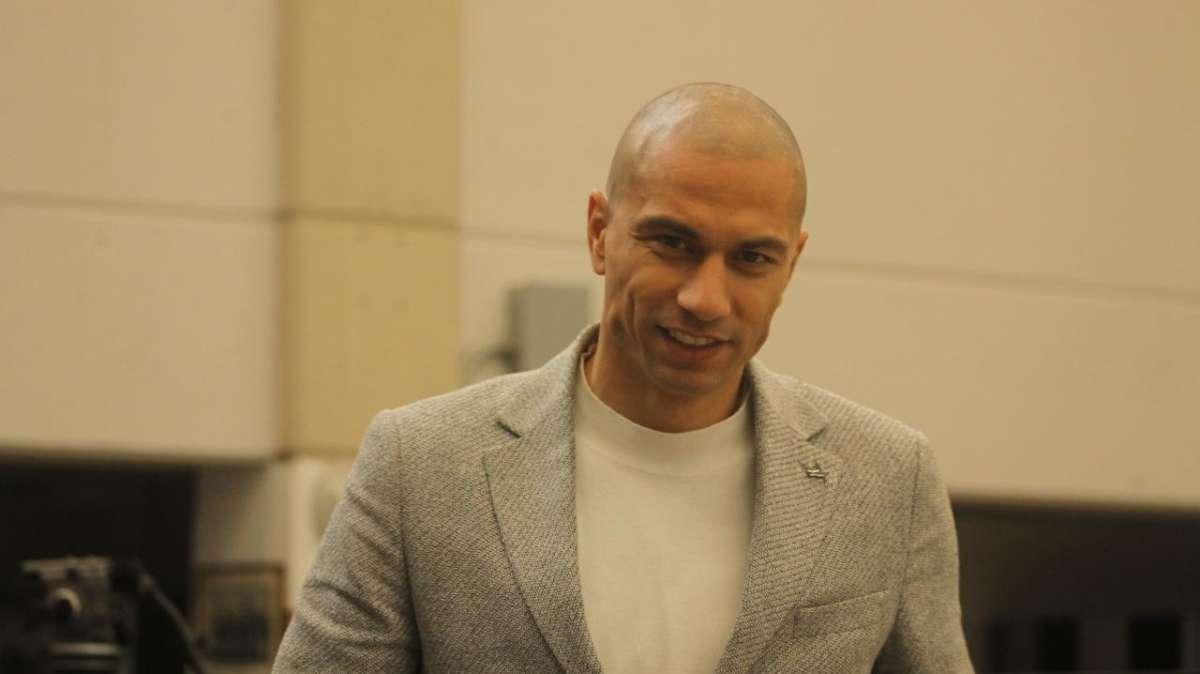 Udinese, Inler: “Dobbiamo migliorare la mentalità, Runjaic ha saputo creare armonia”