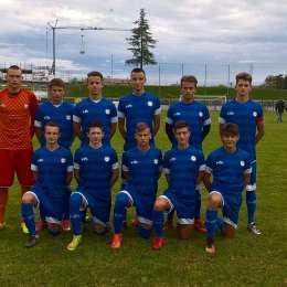 Udinese U17