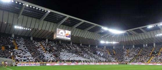 E ora il Friuli deve diventare un "top player"