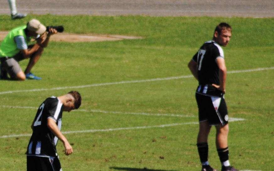 Udinese U17, così non va: contro il Venezia arriva un'altra pesante sconfitta