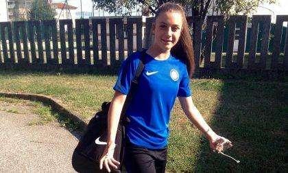 Tavagnacco, colpo di mercato. Dall'Inter arriva Mariani