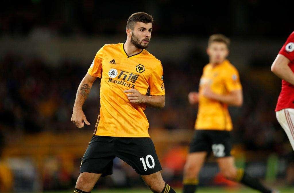 L'Udinese accelera per Cutrone, Parma sorpassato 