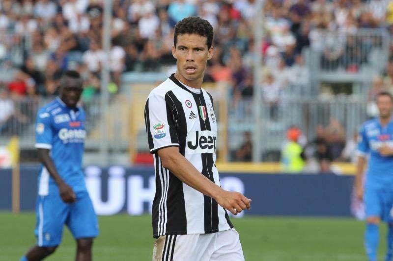 QUI JUVENTUS - Hernanes: "Affronteremo un'Udinese carica, vogliono riscattarsi"