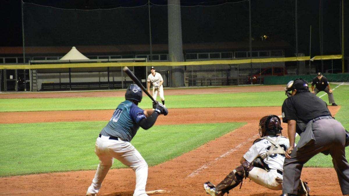 Alfa Sistemi White Sox Buttrio: squalificato il campo per insulti razzisti