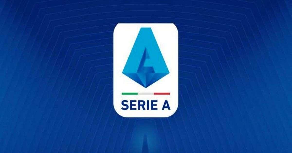 Lega A: "Soddisfazione per pronunce Tar. Presto uniformeremo gli interventi delle Asl"