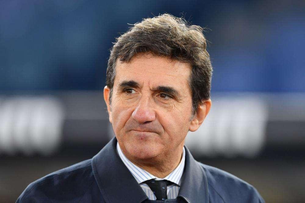 Rimborso abbonamenti? L'idea di Cairo: "Partite gratis la prossima stagione"