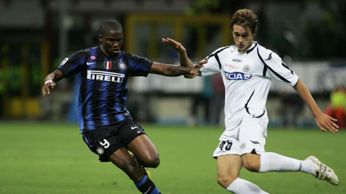 Gabriele Angella