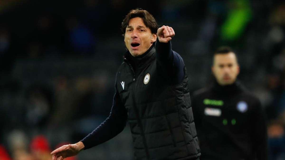 L'Angolo Tattico di Fabio Brini: per gli avversari sapere come gioca l'Udinese è semplice