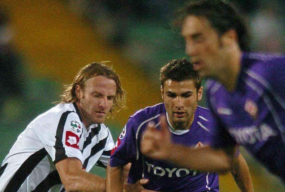 L’ex Udinese Natali: “Runjaic sa osare, Solet incredibile colpo di mercato”