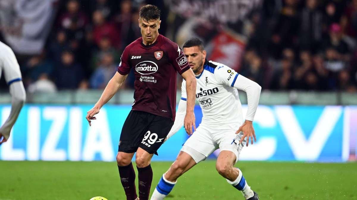 Il Girona ci prova per Piatek, il club pensa a un'offerta da 6 milioni da presentare all'Herta Berlino