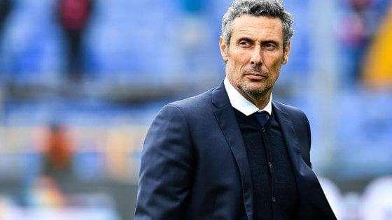 Forzare la mano a Gotti o rispettare la sua volontà? Un dilemma con i suoi pro e i suoi contro