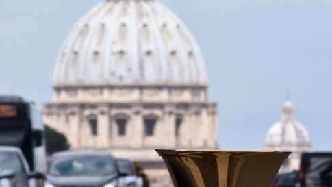 Tim Cup, Udinese-Perugia si giocherà il 30 novembre alle 18