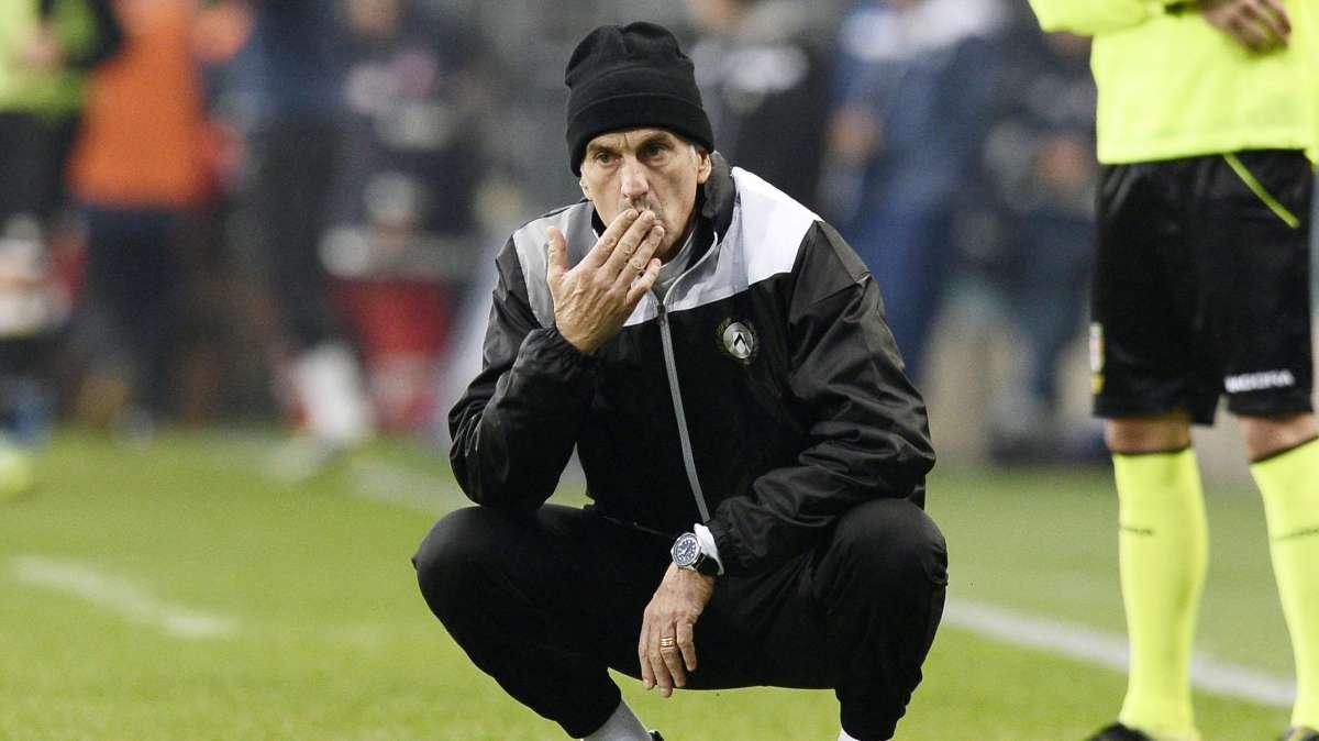 Niente riposo: domani di nuovo in campo