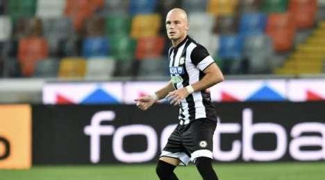 Milan-Udinese, fondamentali le difese: i bianconeri subiscono gol in trasferta da febbraio