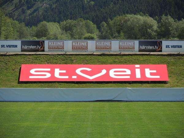 Udinese, raduno fissato per il 4 luglio