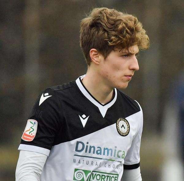 Ennesimo pareggio per la Primavera bianconera, contro il Venezia finisce 1-1