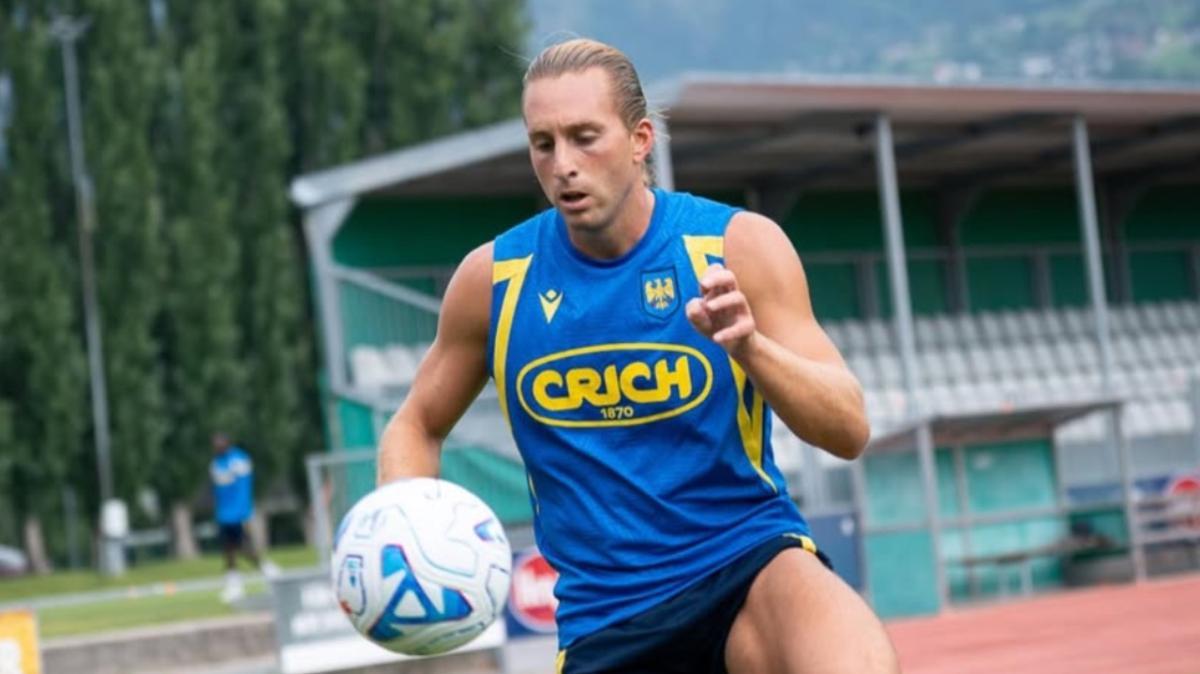 Udinese, Deulofeu: “So che valore ha essere in campo. Occhio che sto tornando”