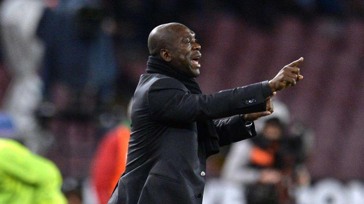 Champions, convocati Milan: out gli ex bianconeri