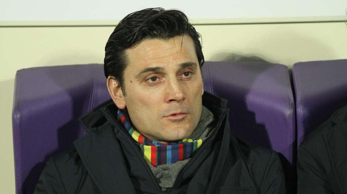 Fiorentina, convocati Europa League: fuori un ex Udinese!