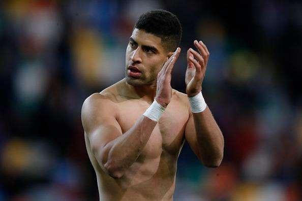 Torino, richiesta del Gremio per l'ex Udinese Masina: trattativa complicata