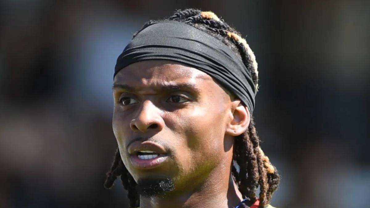 UFFICIALE - Jeremy Petris lascia il Watford: è un nuovo giocatore dell'Aris Salonicco