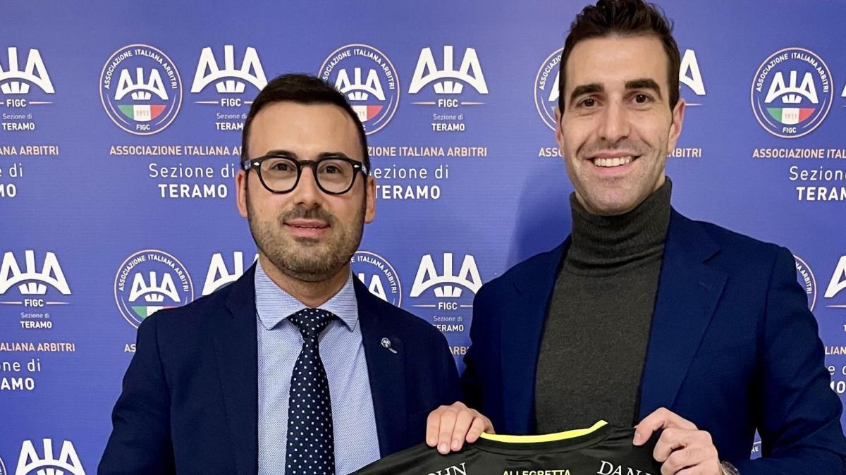 Monza-Udinese ad Allegretta: sarà il suo esordio ufficiale in Serie A
