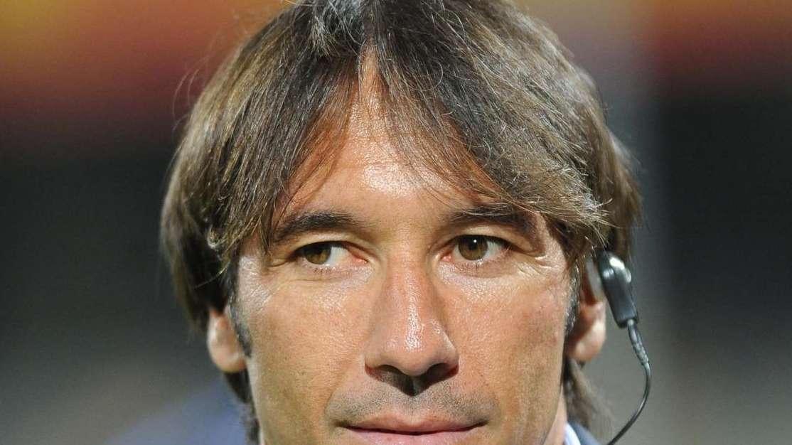 L'ex Udinese Ametrano rimane in regione: sarà il coordinatore tecnico del settore giovanile della Forum Julii