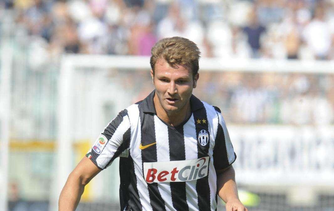 Juve, ancora contatti con il Werder per Motta