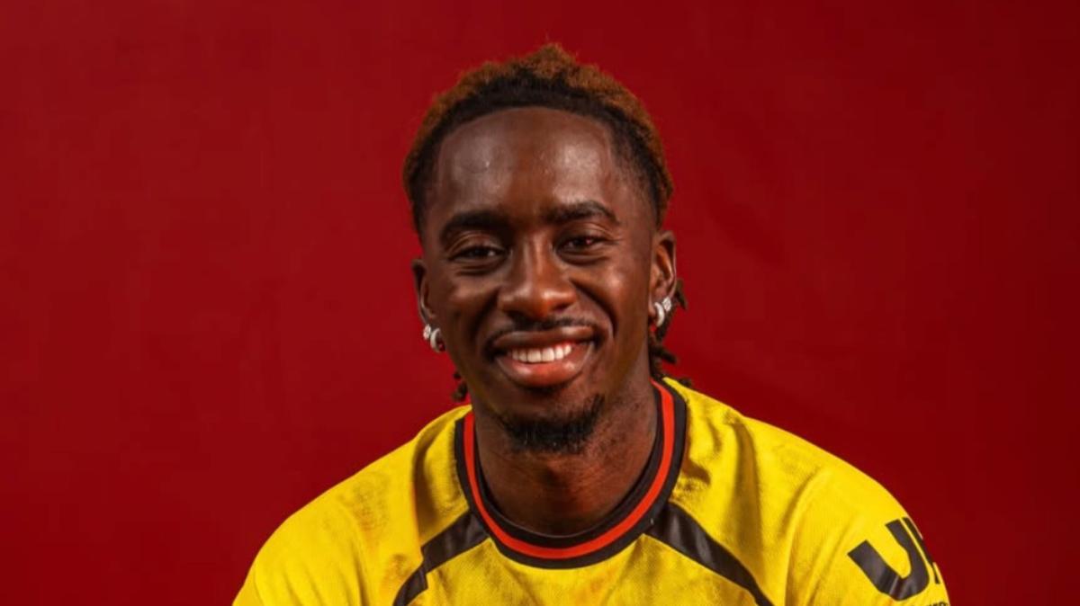 Calciomercato Udinese, il tabellone acquisti-cessioni: tutte le ufficialità