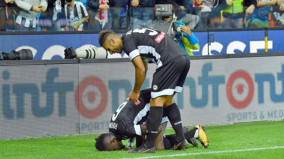 Fofana (22)