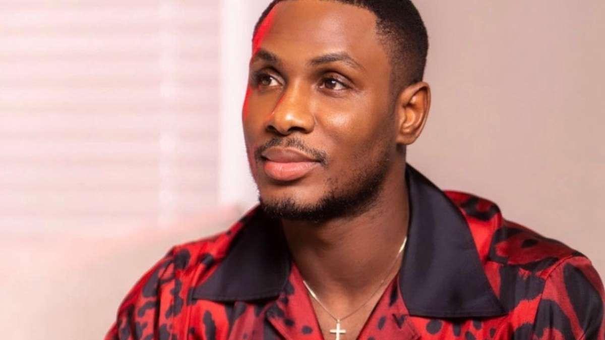 L'ex Udinese Ighalo senza peli sulla lingua: "Ora gioco per i soldi"