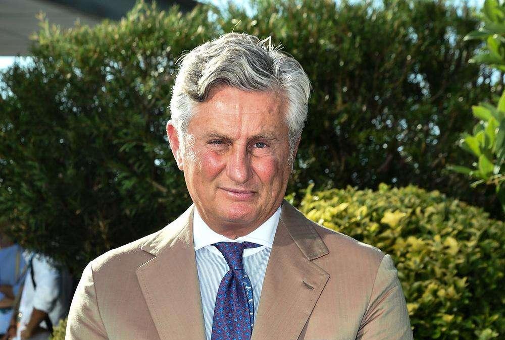 Fiorentina, Pradè: "Sono nero, perdere così dà grandissima amarezza"